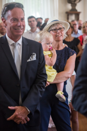 © Nicolas Gornas © Nicolas Gornas