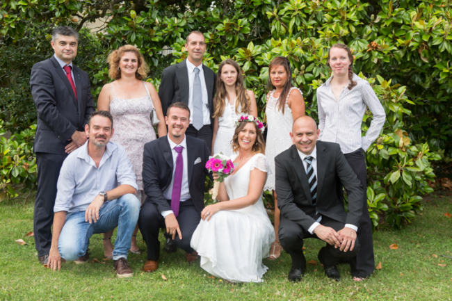 © Nicolas Gornas © Nicolas Gornas