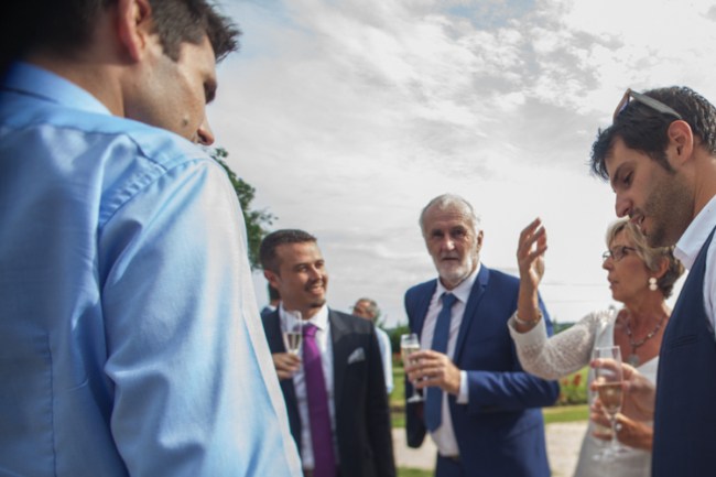 © Nicolas Gornas © Nicolas Gornas