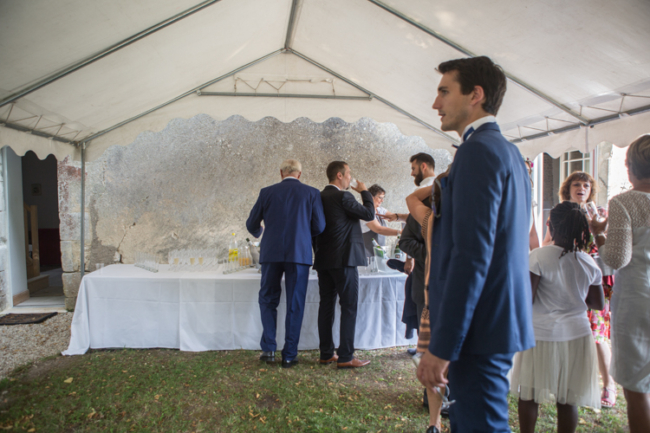 © Nicolas Gornas © Nicolas Gornas