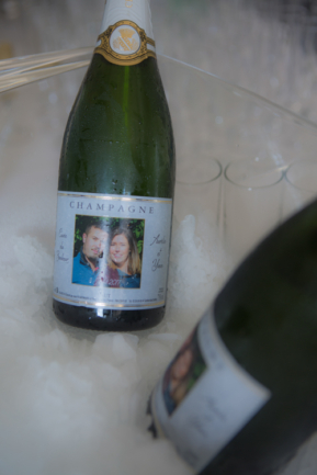 © Nicolas Gornas © Nicolas Gornas