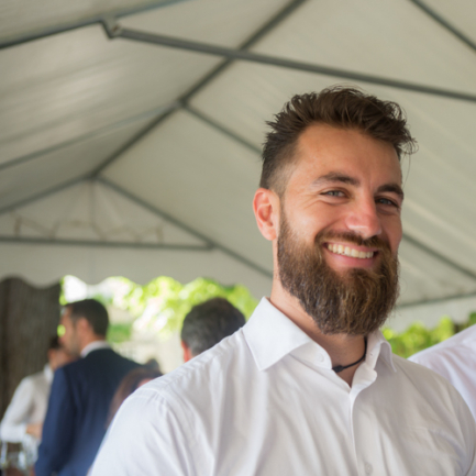 © Nicolas Gornas © Nicolas Gornas