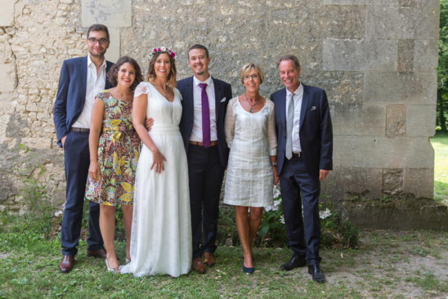 © Nicolas Gornas © Nicolas Gornas