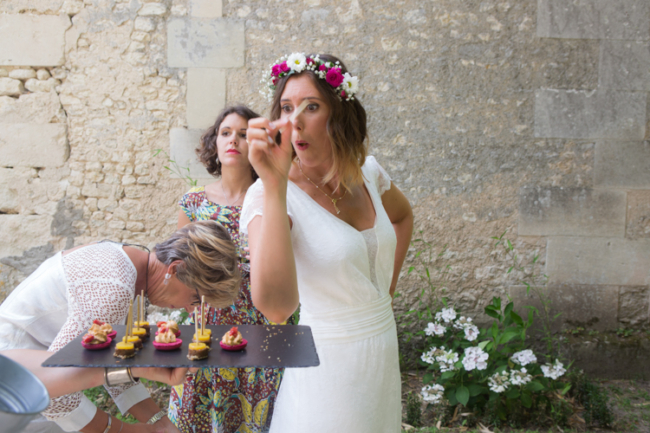 © Nicolas Gornas © Nicolas Gornas