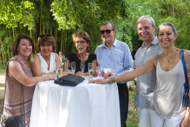 © Nicolas Gornas © Nicolas Gornas