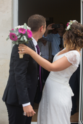 © Nicolas Gornas © Nicolas Gornas