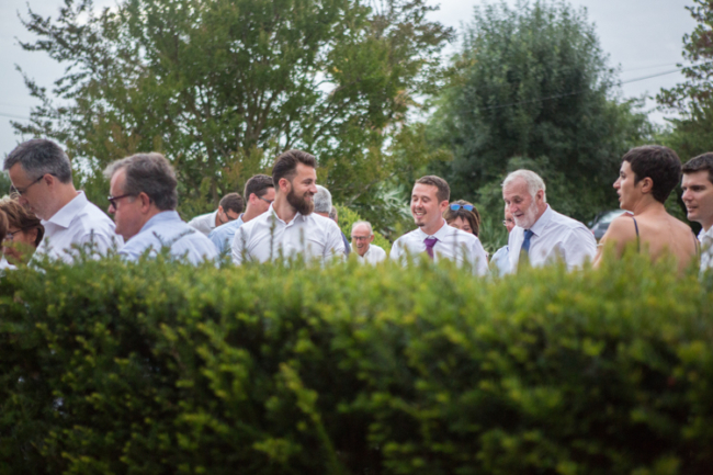 © Nicolas Gornas © Nicolas Gornas