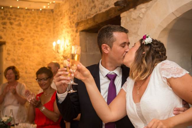 © Nicolas Gornas © Nicolas Gornas