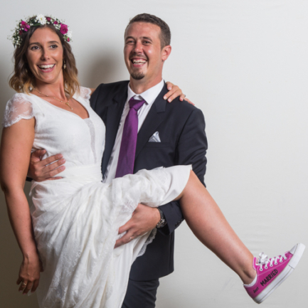 © Nicolas Gornas © Nicolas Gornas