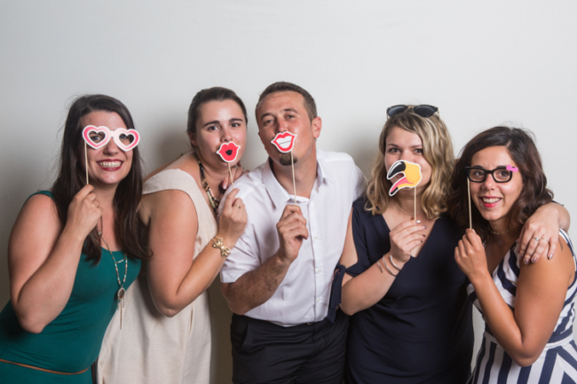 © Nicolas Gornas © Nicolas Gornas