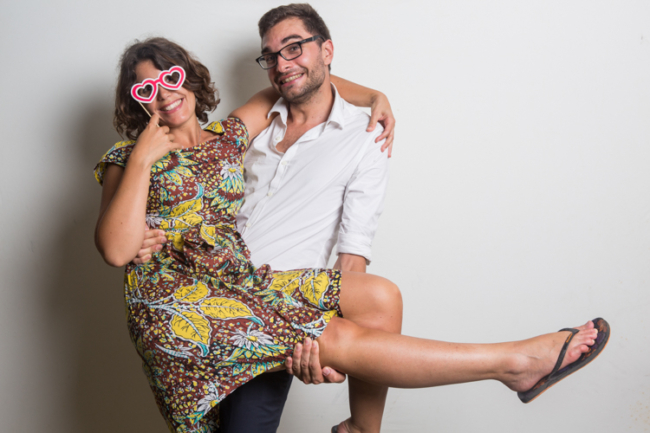 © Nicolas Gornas © Nicolas Gornas