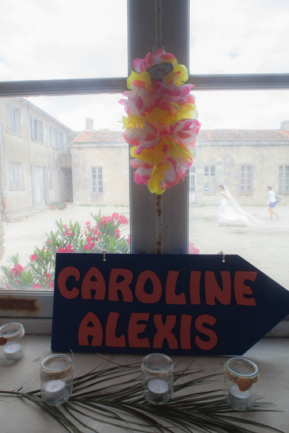 © Nicolas Gornas © Nicolas Gornas