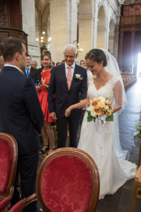 © Nicolas Gornas © Nicolas Gornas