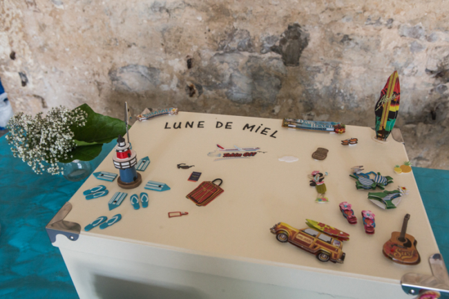 © Nicolas Gornas © Nicolas Gornas