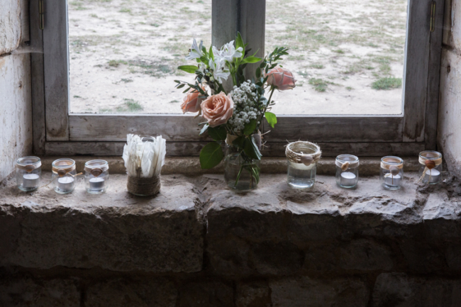 © Nicolas Gornas © Nicolas Gornas