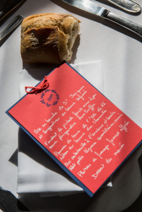 © Nicolas Gornas © Nicolas Gornas