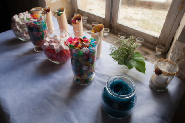 © Nicolas Gornas © Nicolas Gornas