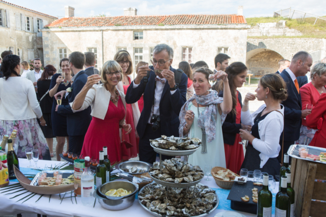 © Nicolas Gornas © Nicolas Gornas