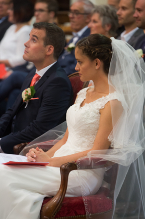 © Nicolas Gornas © Nicolas Gornas