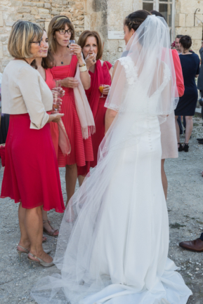 © Nicolas Gornas © Nicolas Gornas