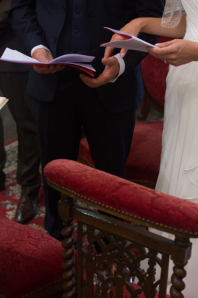 © Nicolas Gornas © Nicolas Gornas