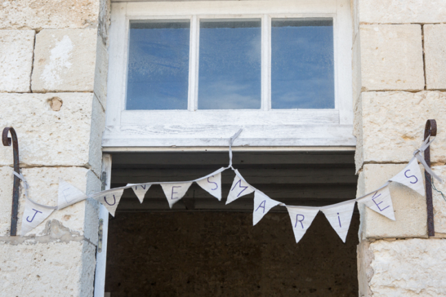 © Nicolas Gornas © Nicolas Gornas