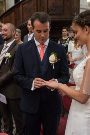 © Nicolas Gornas © Nicolas Gornas