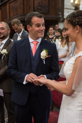 © Nicolas Gornas © Nicolas Gornas