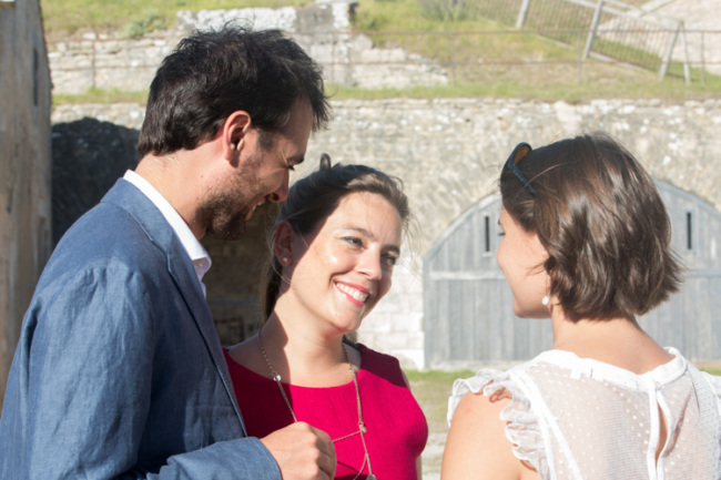 © Nicolas Gornas © Nicolas Gornas