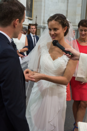 © Nicolas Gornas © Nicolas Gornas