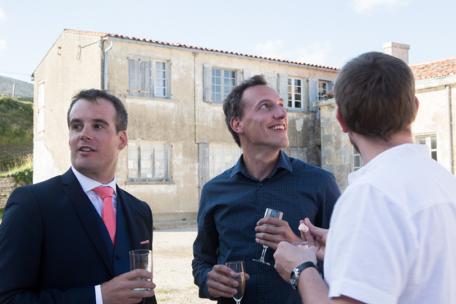 © Nicolas Gornas © Nicolas Gornas