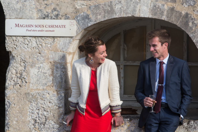 © Nicolas Gornas © Nicolas Gornas