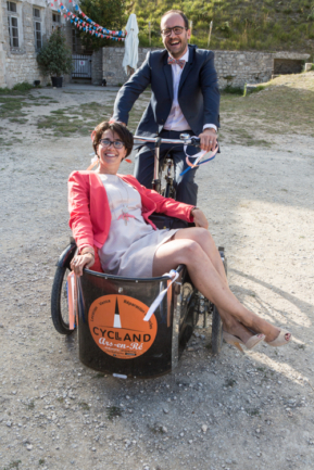 © Nicolas Gornas © Nicolas Gornas