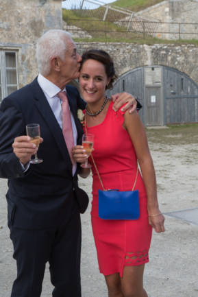 © Nicolas Gornas © Nicolas Gornas