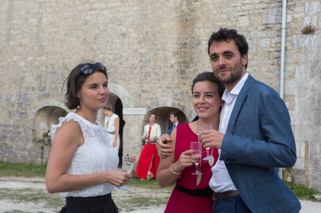 © Nicolas Gornas © Nicolas Gornas