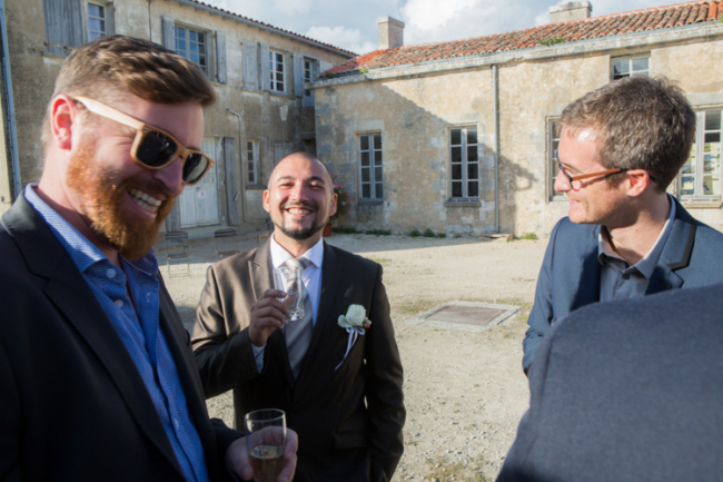 © Nicolas Gornas © Nicolas Gornas