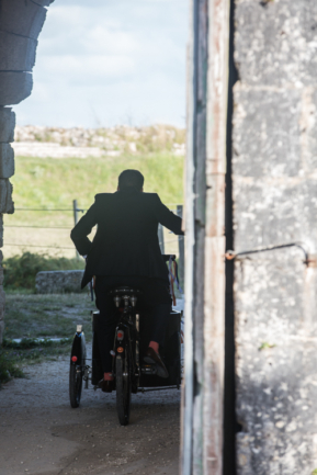 © Nicolas Gornas © Nicolas Gornas