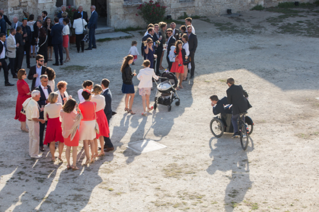 © Nicolas Gornas © Nicolas Gornas