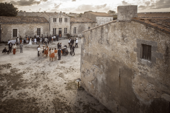 © Nicolas Gornas © Nicolas Gornas