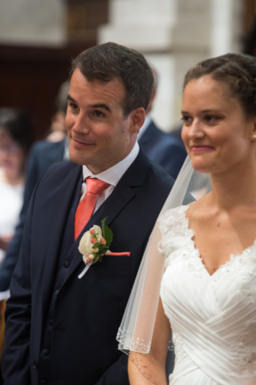 © Nicolas Gornas © Nicolas Gornas