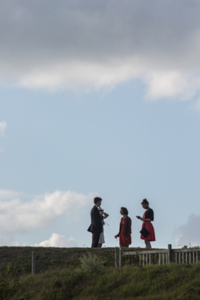 © Nicolas Gornas © Nicolas Gornas