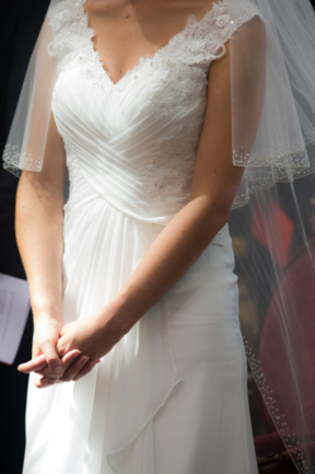 © Nicolas Gornas © Nicolas Gornas