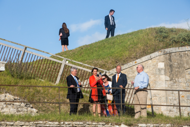 © Nicolas Gornas © Nicolas Gornas