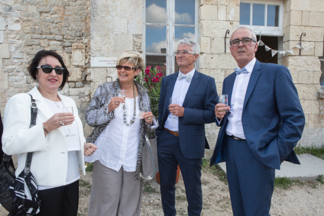 © Nicolas Gornas © Nicolas Gornas