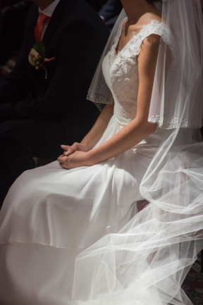 © Nicolas Gornas © Nicolas Gornas