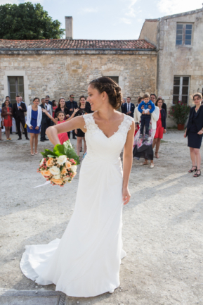 © Nicolas Gornas © Nicolas Gornas