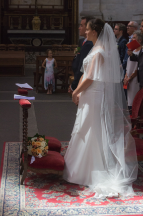 © Nicolas Gornas © Nicolas Gornas