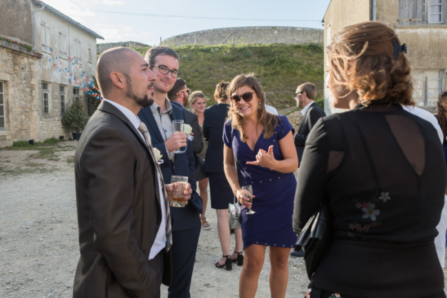 © Nicolas Gornas © Nicolas Gornas