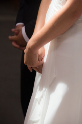 © Nicolas Gornas © Nicolas Gornas