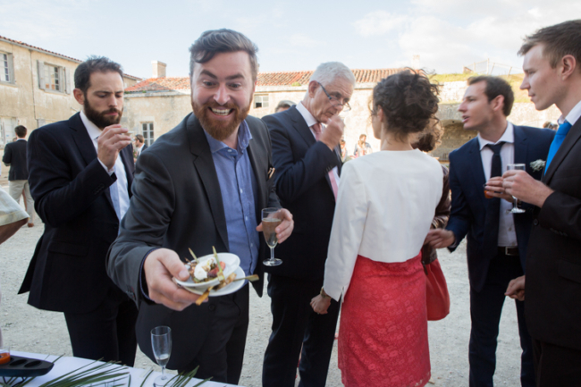 © Nicolas Gornas © Nicolas Gornas